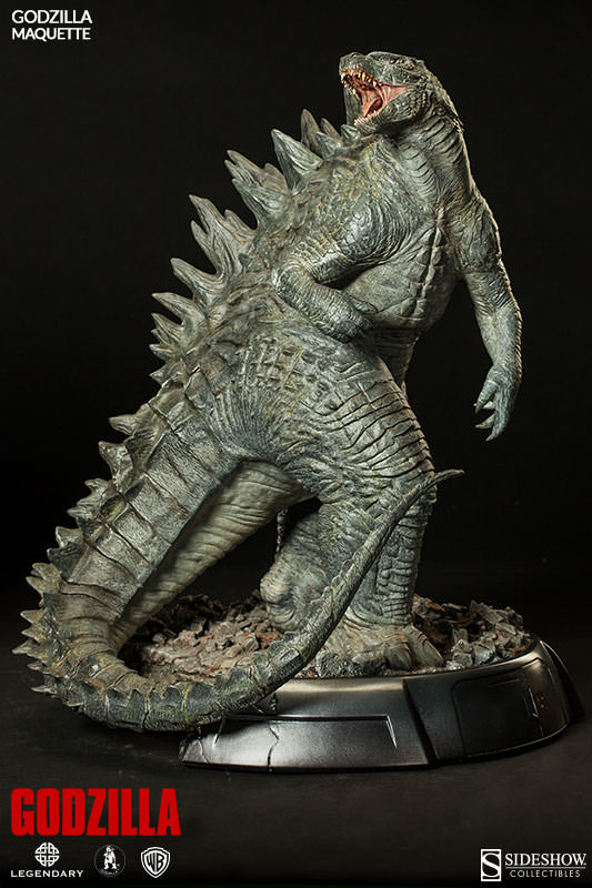 300382-godzilla-003.jpg