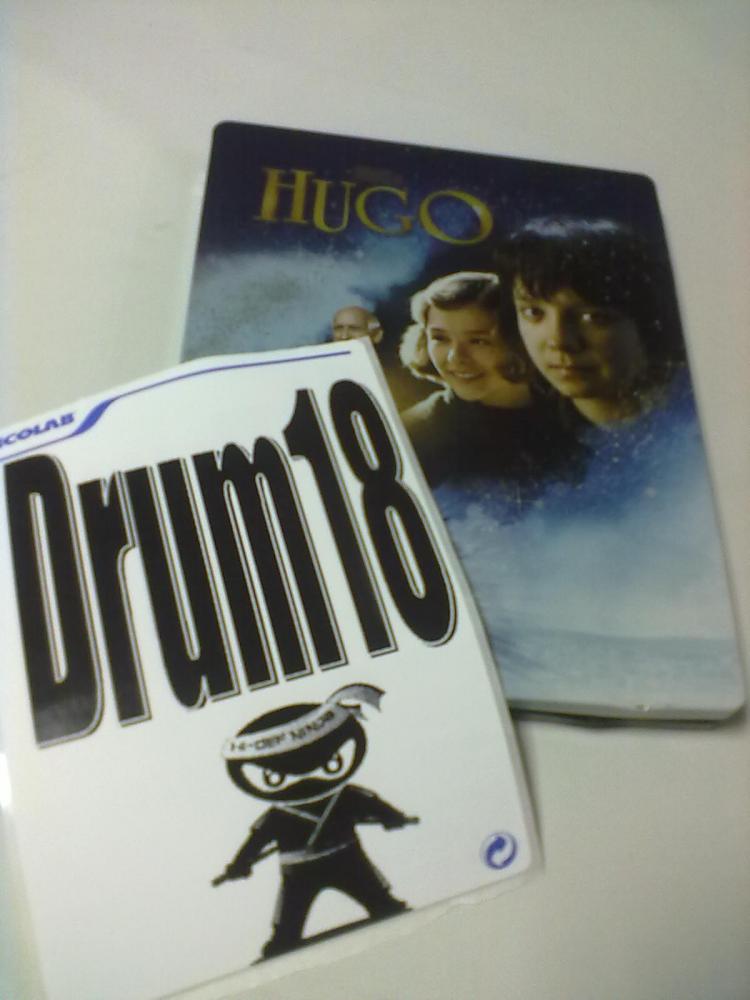 30072012846.jpg