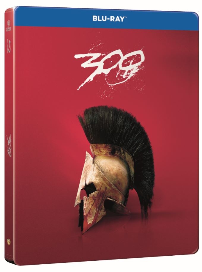 300_-_limited_steelbook_blu-ray_nordic-44153617-.jpg