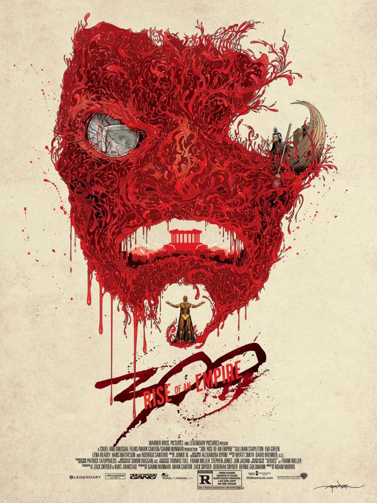 300_backcover.jpg