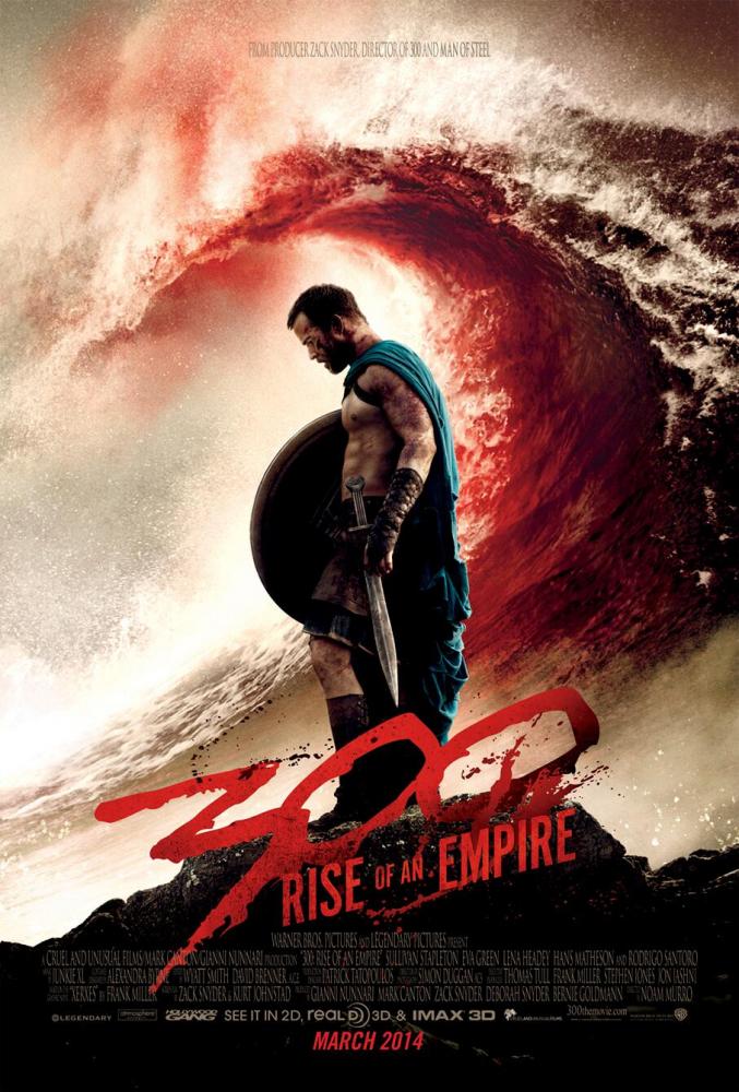 300_frontcover.jpg