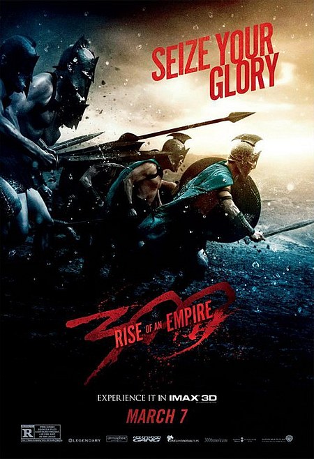 300_frontcover_2.jpg