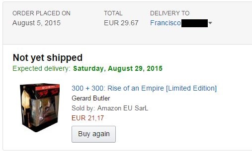 300_Order!.JPG