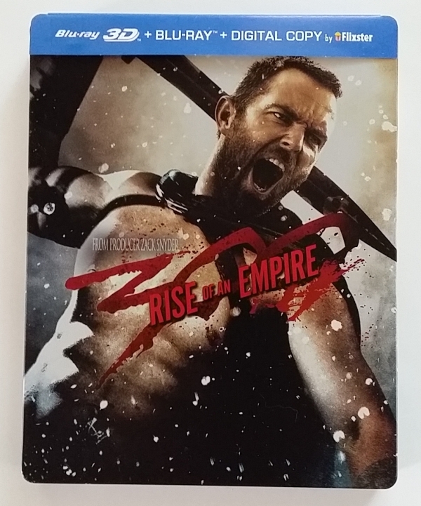 300_ROAE_front_unsealed_s.jpg