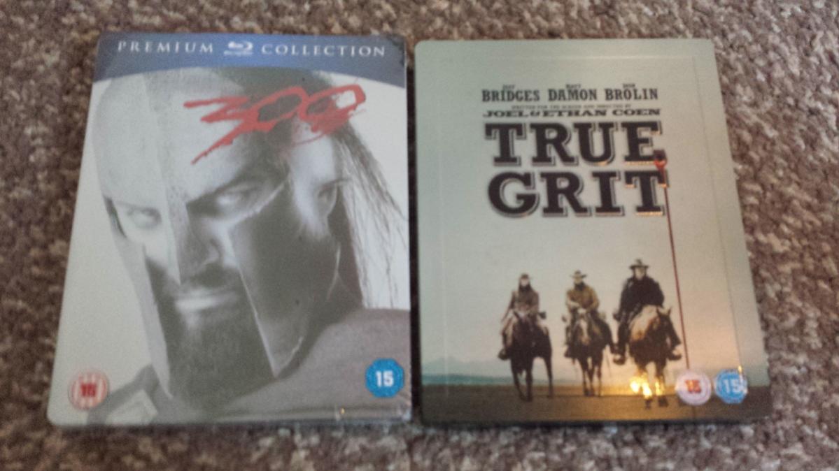 300truegrit.jpg