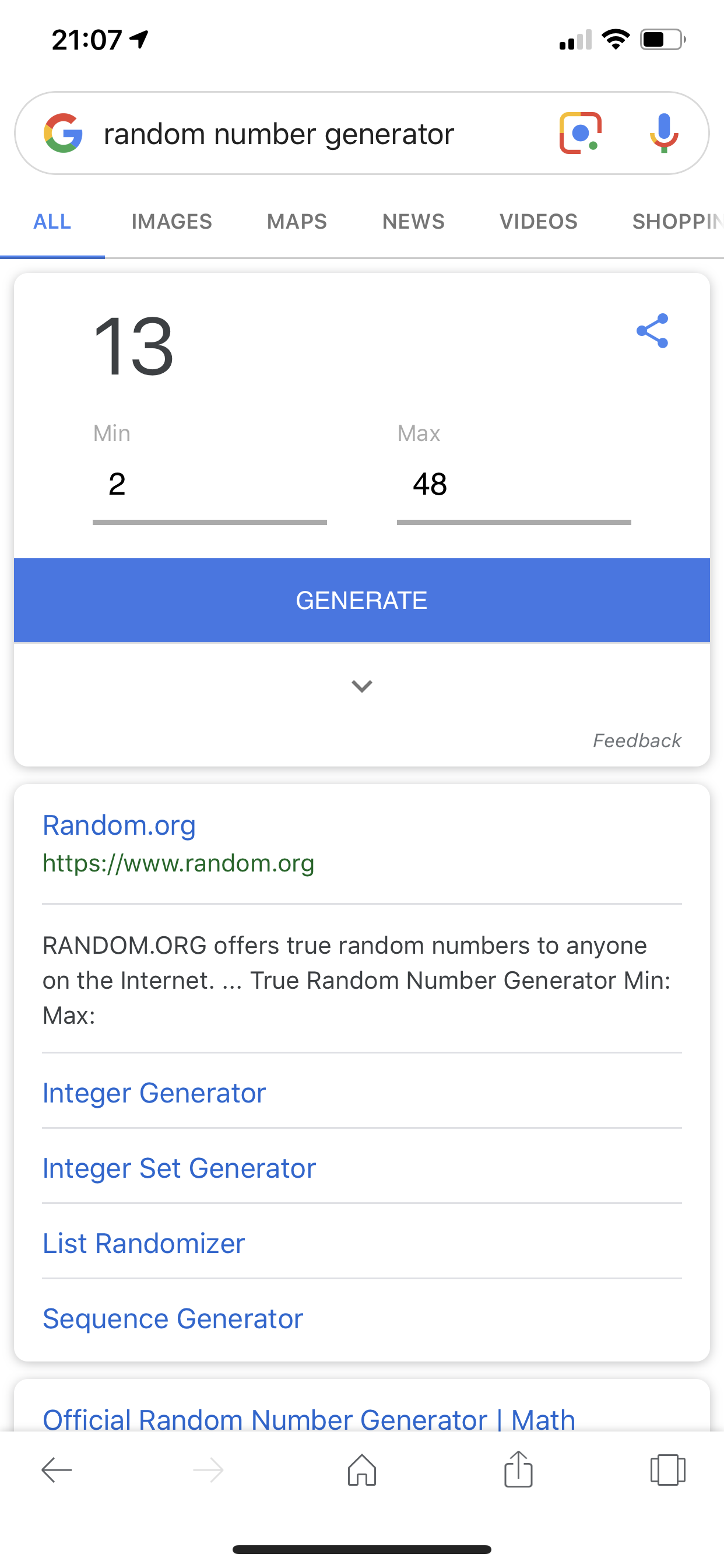 301E2229-9237-41E7-91F4-D2BEFBC65334.png