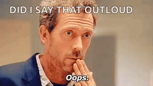 30972713.gif