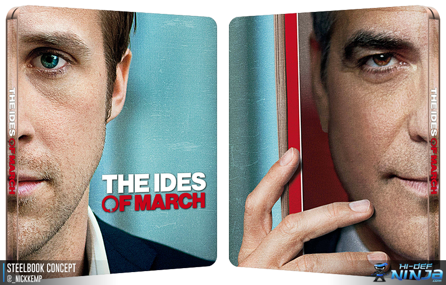 #31 Ides of March (SC).png