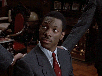 310286A7-930F-4C6D-B131-D318202C4BC2.gif