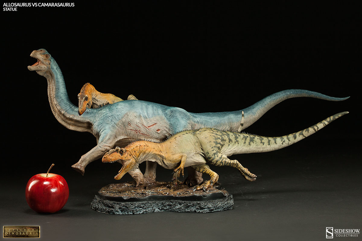 31033-allosaurus-vs-camarasaurus-005.jpg