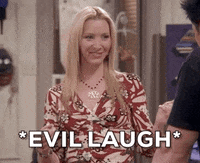 31533529-B73E-4B7E-9E5B-4168EAEDB1FE.gif
