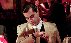 3165A264-70D7-4B39-A550-B559EE55ACE7.gif