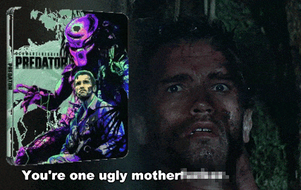 31B80B6B-FC39-4D4B-96D4-5A6024609B0C.gif