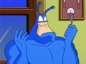 31C6B61E-F34D-4BFB-8215-482561ACD244.gif