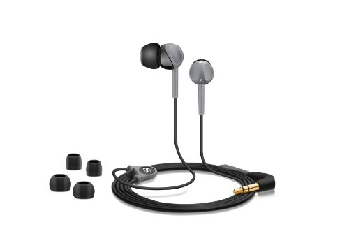 31k7iP+64mL.jpg