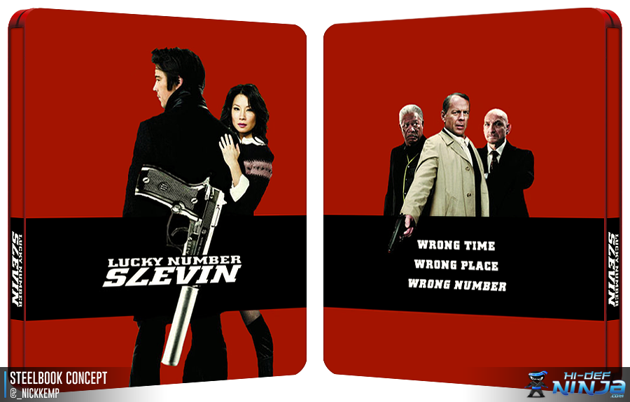 #32 Lucky Number Slevin (SC).png