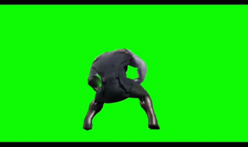3218518D-89BB-490E-B362-86D93CD2AD28.gif