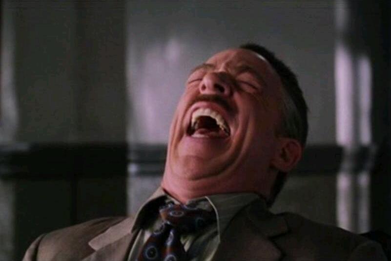 3221507-2307282-55860__jj_jameson_laughing_meme_1.jpg