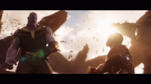 3238ECEF-2F61-470C-B91F-1C3668F63146.gif