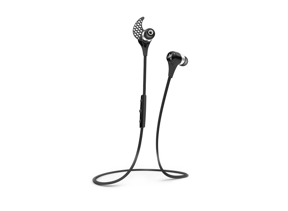 329917-jaybird-bluebuds-x.jpeg