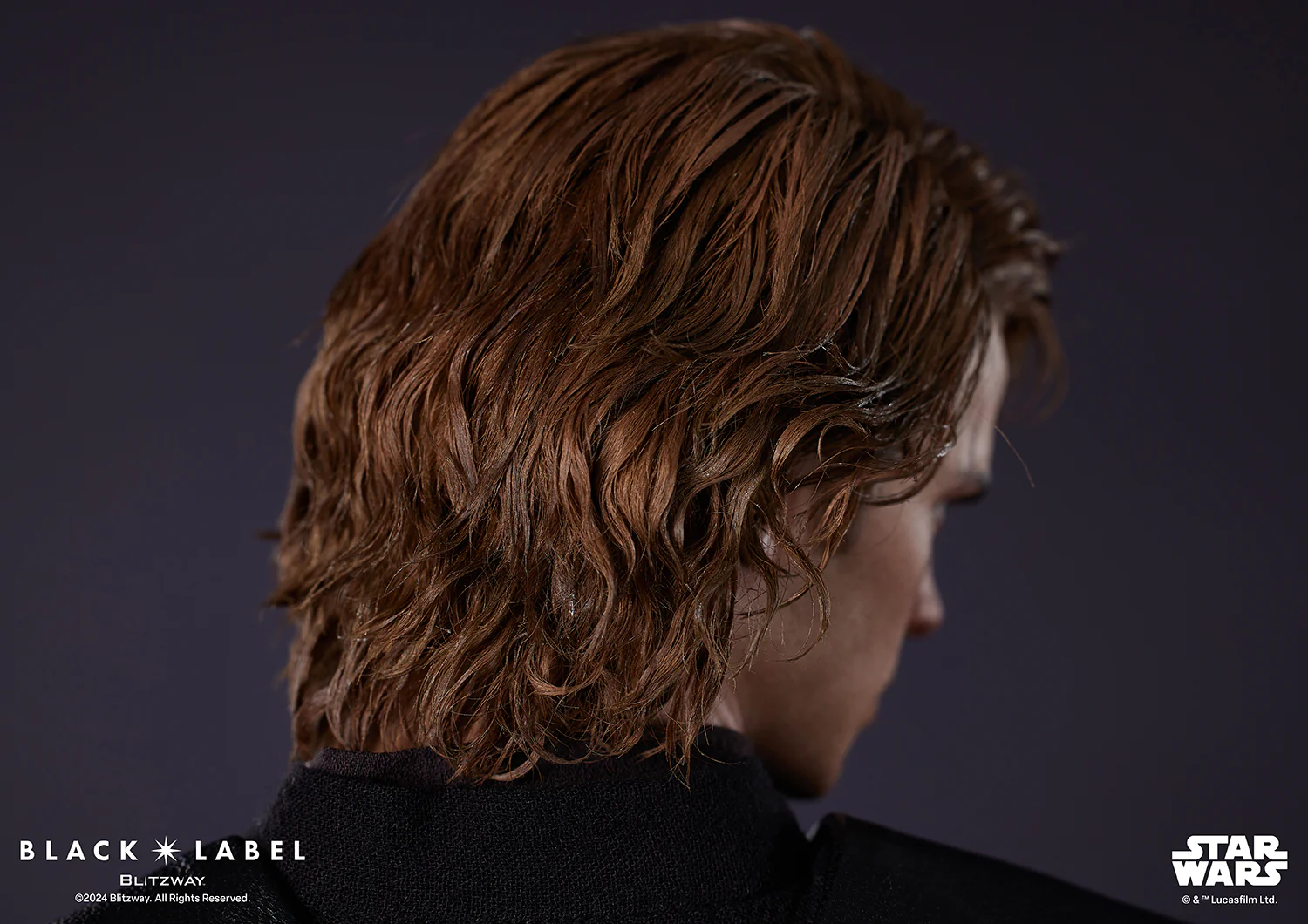 32_BL002_AnakinSkywalker_40.png