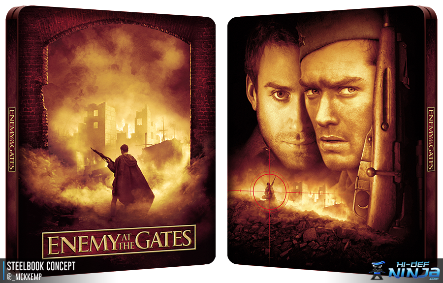 #33 Enemy Gates (SC).png