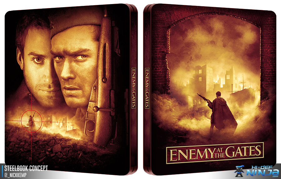 #33 Enemy Gates (SC).png