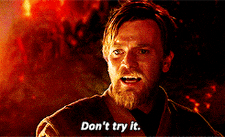 3321646F-A6A1-4D7C-B983-8568617BFF4B.gif
