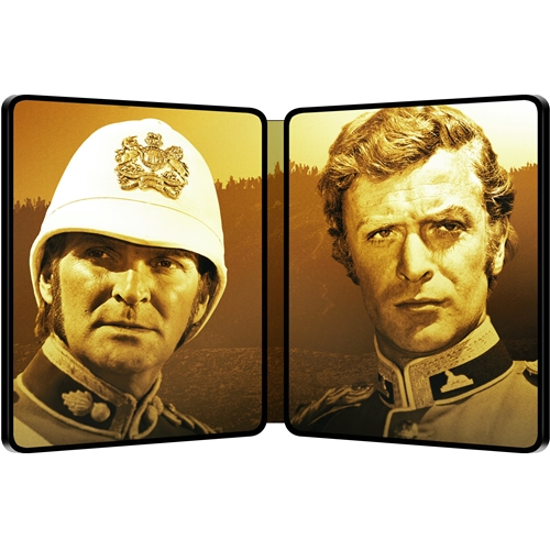 33734420_500x500_4.jpg