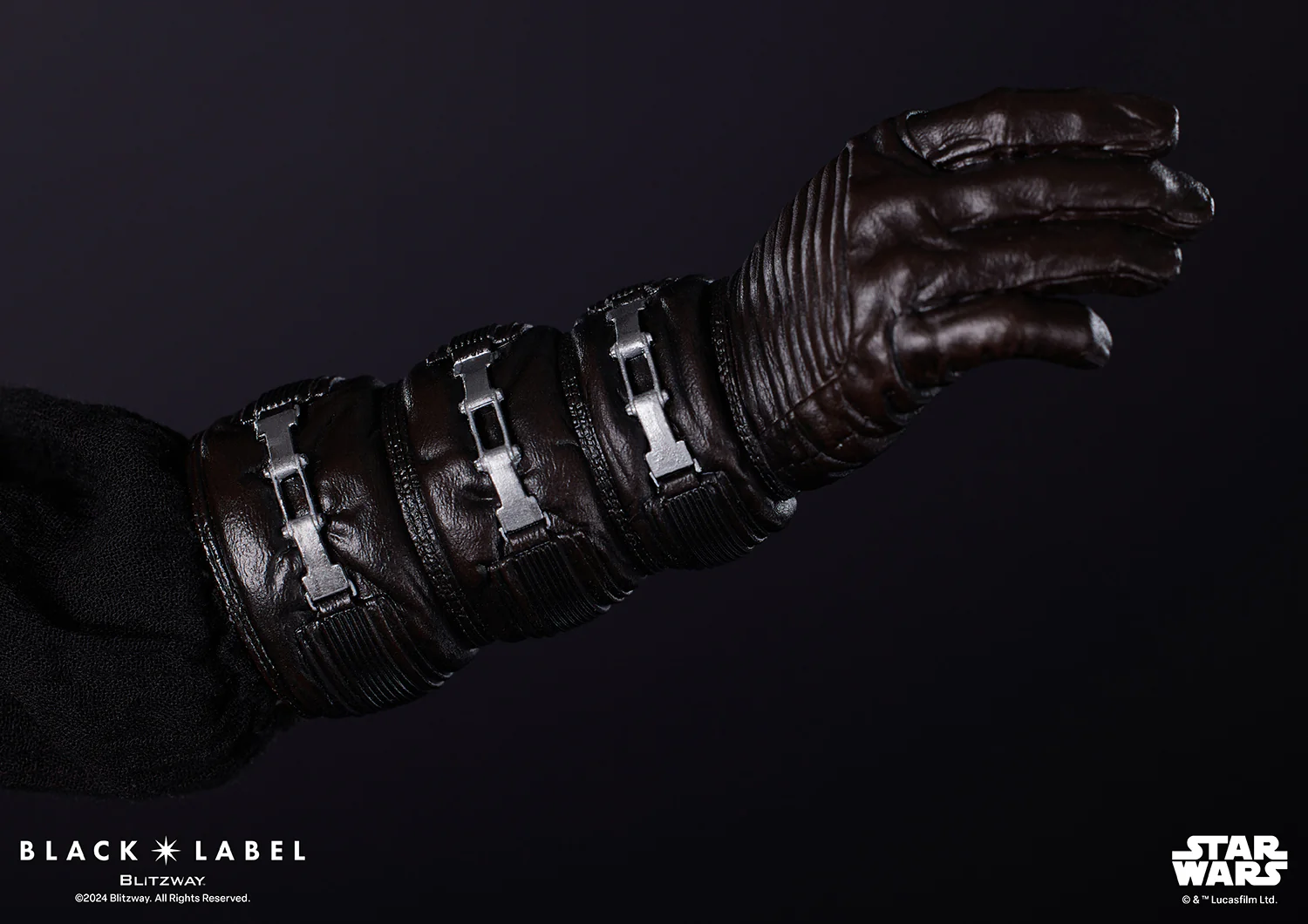 33_BL002_AnakinSkywalker_37.png