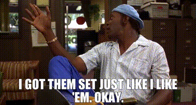 33cef1cb-ee1a-4abd-9485-ae277ffb1a68_text.gif