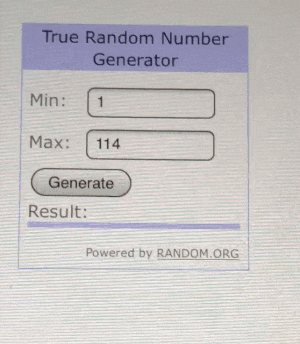 33D139E5-601F-424A-B065-187CC900097F.gif
