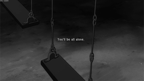 33D5FEAC-A8A4-48EC-A290-8DD80E330B4C.gif