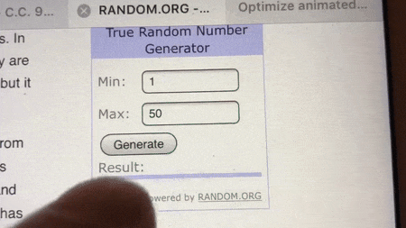 33F6B1C7-6F08-4536-B3E8-37316E124DD8.gif