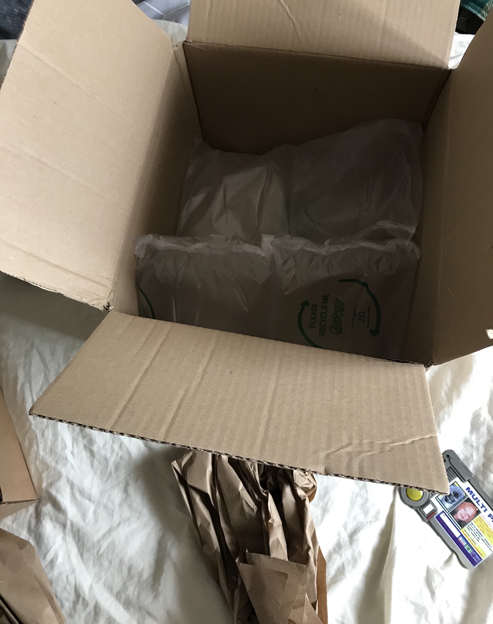 340C34ED-6341-4E73-8F35-565D07BC0601.jpeg