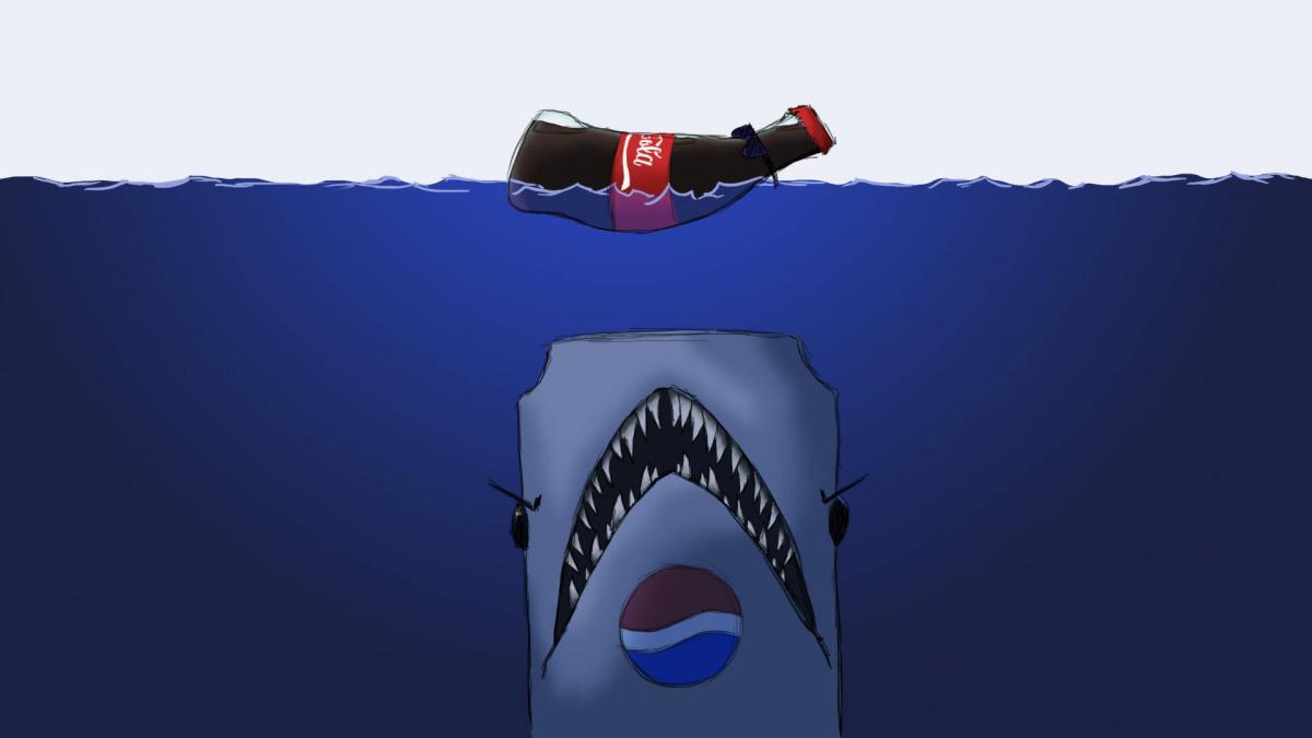 34110-peppsi-pepsi-vs-coke-jaws-themed.jpg