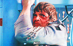 3442512.gif