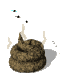 344B8031-EE06-48DB-93E7-F6A3FF59614A.gif