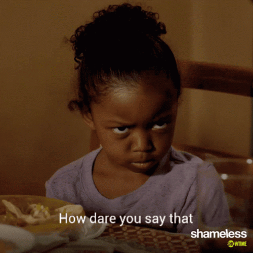 345591FE-C512-41A4-B212-7B742ED151ED.gif