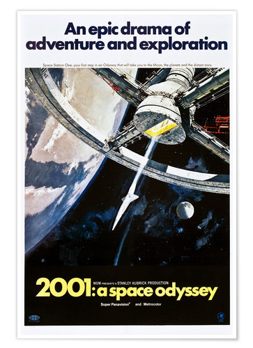 346762_poster_l.jpg