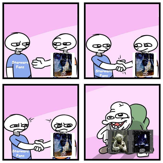 346tczhuajz41.jpg