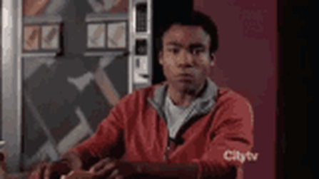 34B7BBC7-1F41-46DE-995C-FCA9C5081281.gif