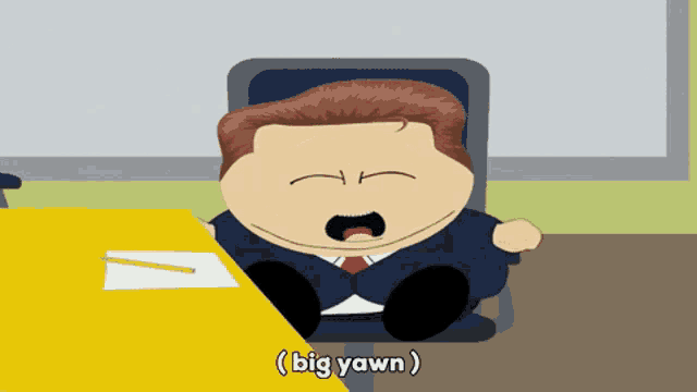 353B2B0C-5FE8-47B3-9FC8-6BD11512AFED.gif