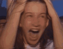 357DAE23-CED0-4817-9A05-38010AB9E0FC.gif