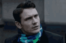 35878689-330D-44AB-B87F-4F751029B4BA.gif