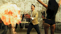 358EE84C-D141-4A46-9282-CB3E6CD3F23F.gif