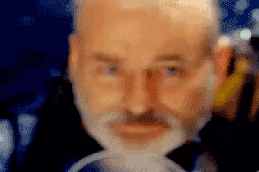 35C100B5-49CE-446A-86C5-0782CF58F1F0.gif