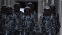 35E8DC8B-3156-41DB-B353-4EF0ACD959DE.gif
