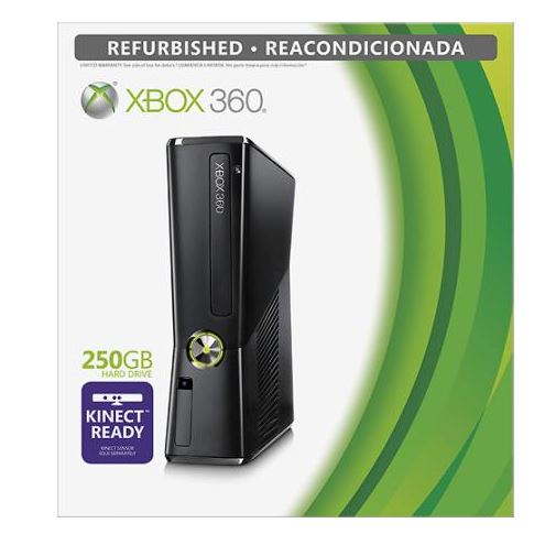 360.JPG