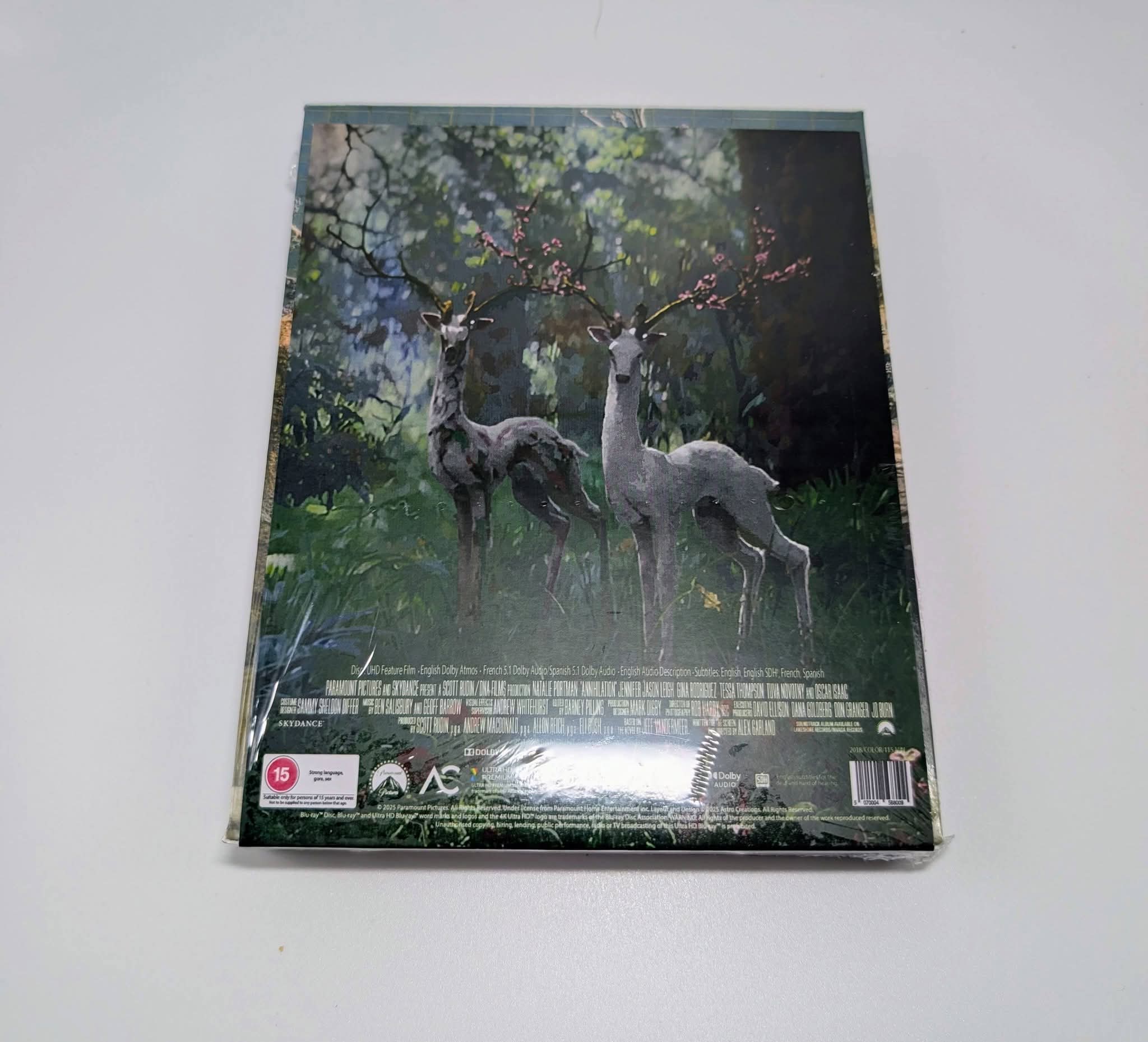 36484.jpg